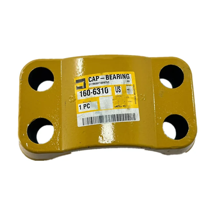 Construction Machin…