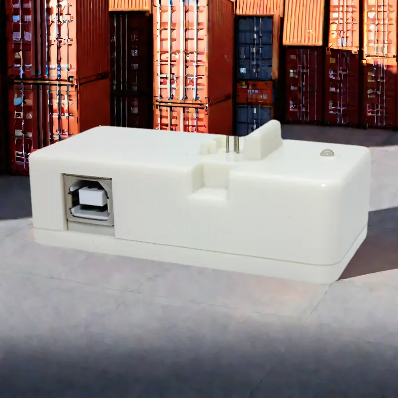 

LC3135 LC3139 LC3237 LC3239 Chip Resetter for Brother LC3035 LC3033 LC3235 LC3233 LC3333 LC3037 LC3039 LC3133 LC3337 LC3339