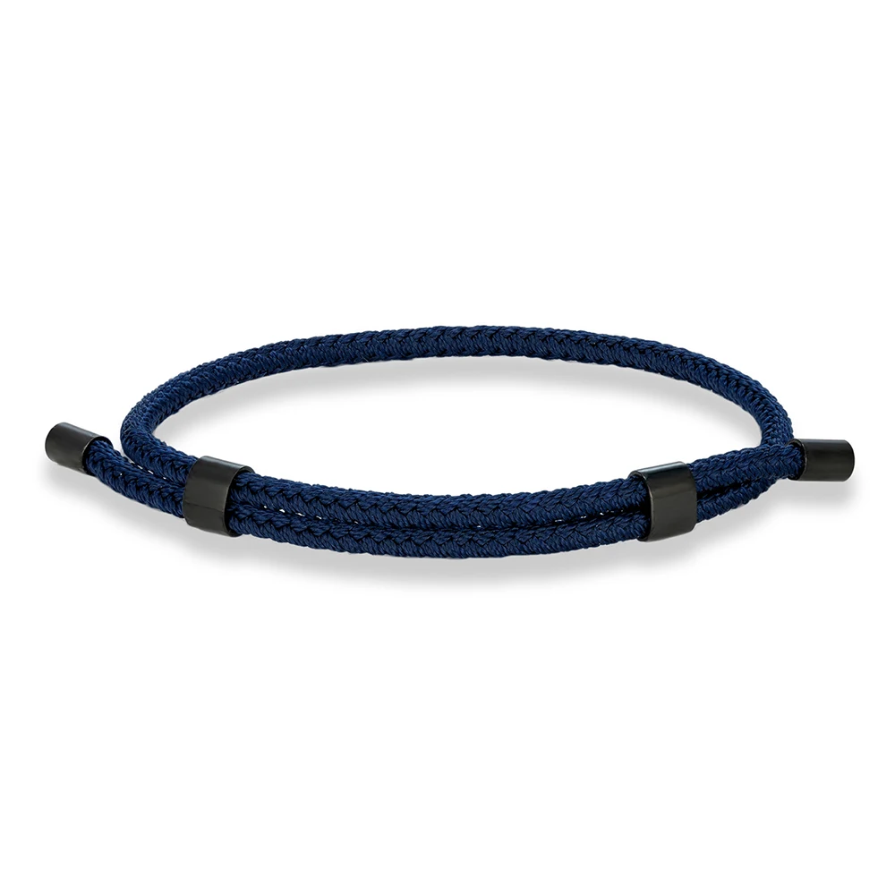 If you need a customised bracelet, please contact customer service. Please do not place an order.