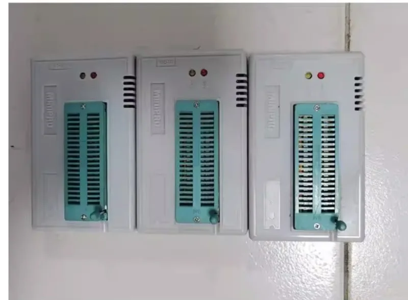 T48 TL866 Universal…