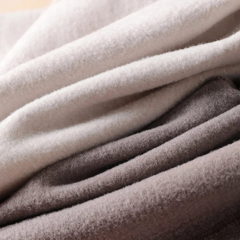 الأطفال الجوارب للفتيات الشتاء سميكة الدافئة الاطفال الفتيات جوارب طويلة في الهواء الطلق طماق الدفء أفخم الطفل الرقص ضيق ل 2-10T