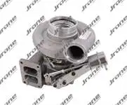 

8 C05200E55 for TURBO charger bus Coach M D13