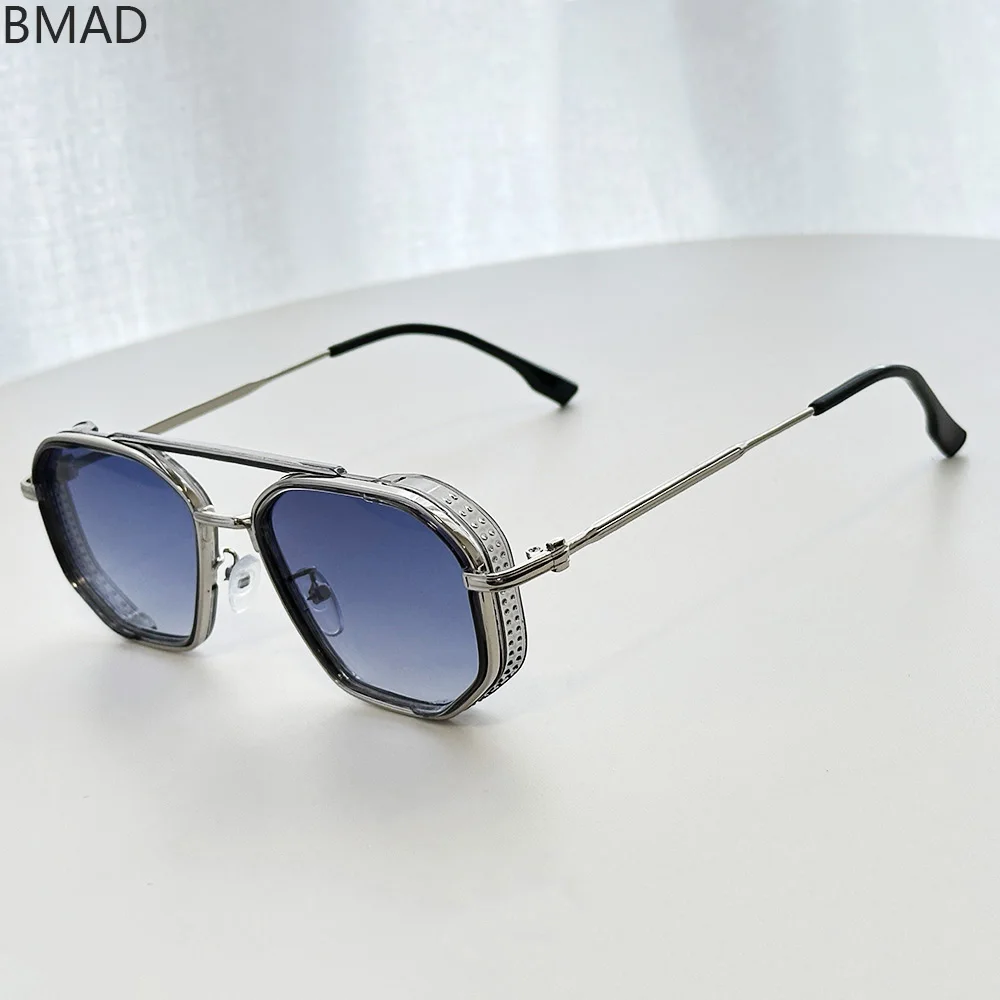 novo-em-steampunk-oculos-de-sol-para-homens-ao-ar-livre-vintage-moda-punk-oculos-de-sol-designer-oculos-ferias-oculos-de-sol-zonnebril