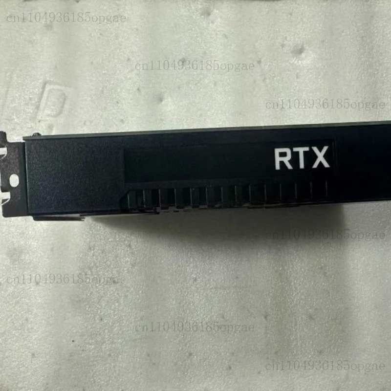 RTX2060S 8G ITX RTX2080 Gaming Graphics Card