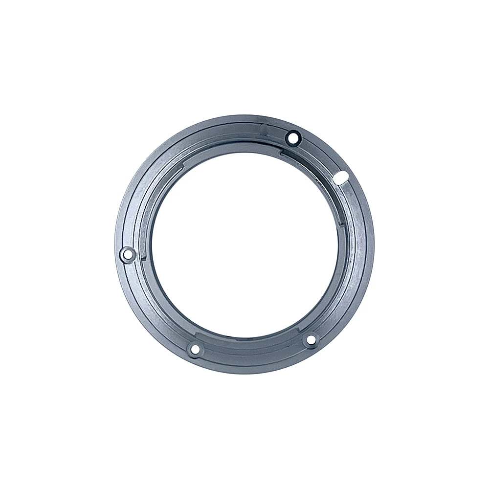 Новинка для Nikon AF-S 24-70 мм 24-70 мм F2.8g ED II Gen 2, байонетное крепление для объектива второго поколения