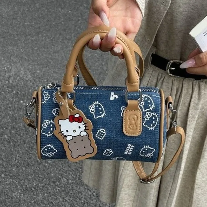 Cartoon Hello Kitty… - image