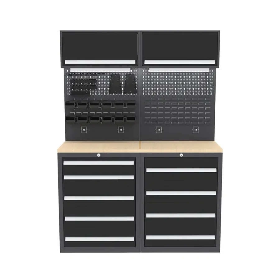 Thumbnail 3 - #25 Best Tool Cabinets & Chests to Buy In 2026