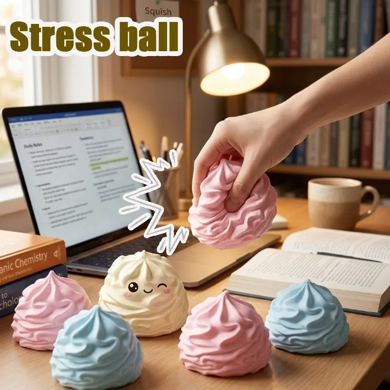 1-unidade-de-brinquedo-antiestresse-squishy-cremoso-em-formato-de-rolo-de-subida-lenta-macio-para-criancas-e-adultos-para-descompressao-com-design-de-sobremesa-fofa