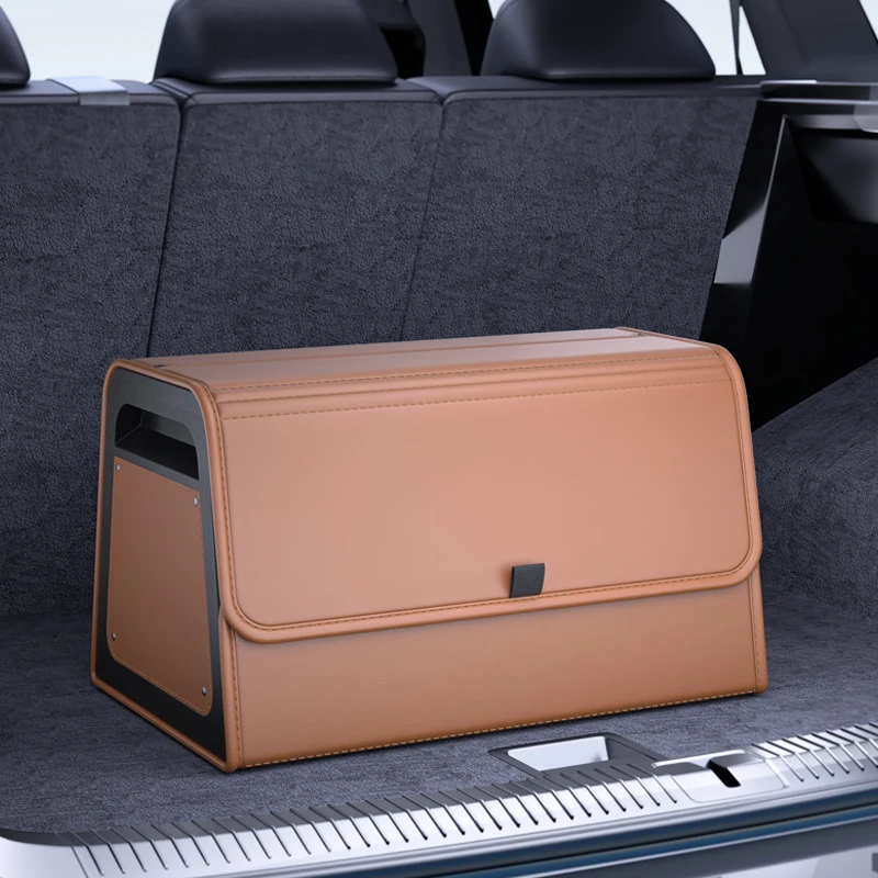 Nappa-Medium-Brown