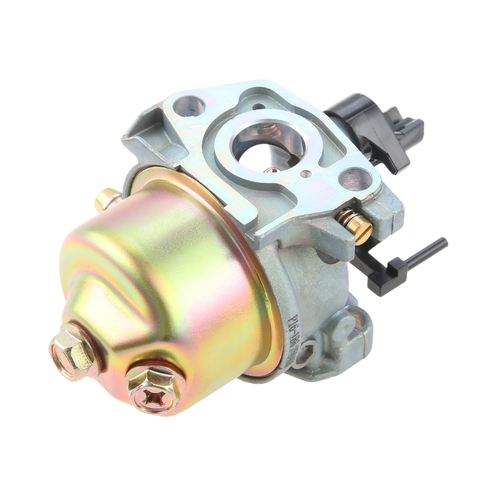 751-14423 Carburetor for Cub Cadet SC300HW ST100 SC100 SC100HW SC500Z SC500 SC500HW SC500EZ LE100 Lawn Mower Replaces 951-14423