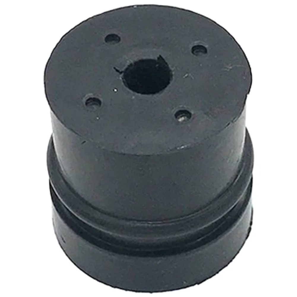 11Pcs Rubber Buffer Kit For MS - Stabilizer Screw In ulasan dan harga