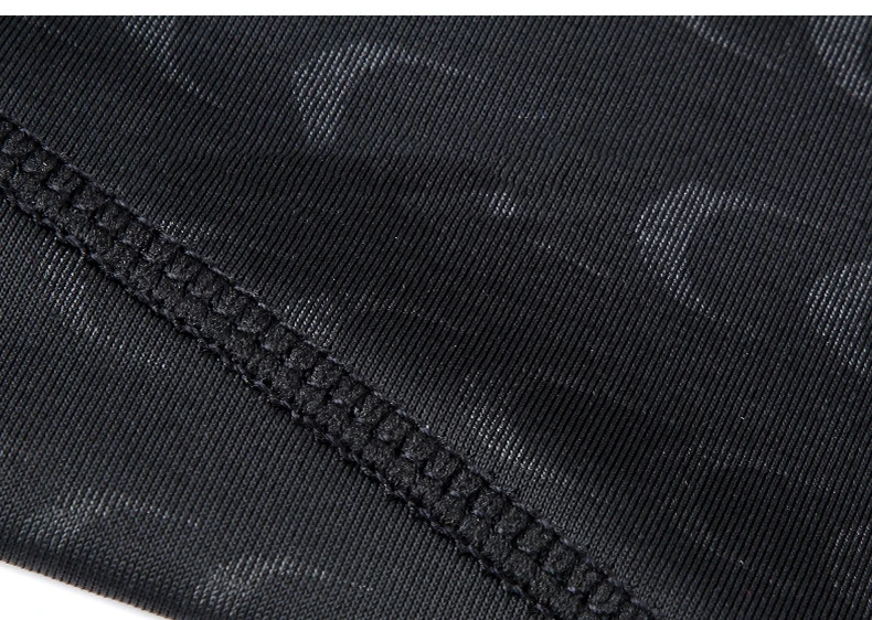 Men UV Protection WaterProof Outdoor Beach Surfing Swim Trunks Boys'Professional Sharkskin Quick-Dry Bathing Swim Shorts