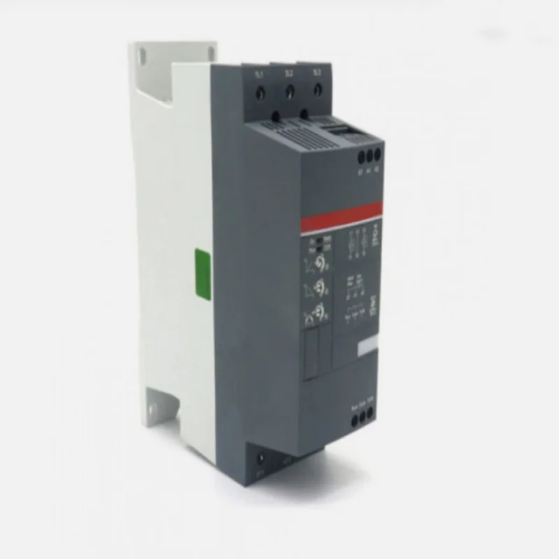 Brand New Original Soft Starter  PSR105-600-70