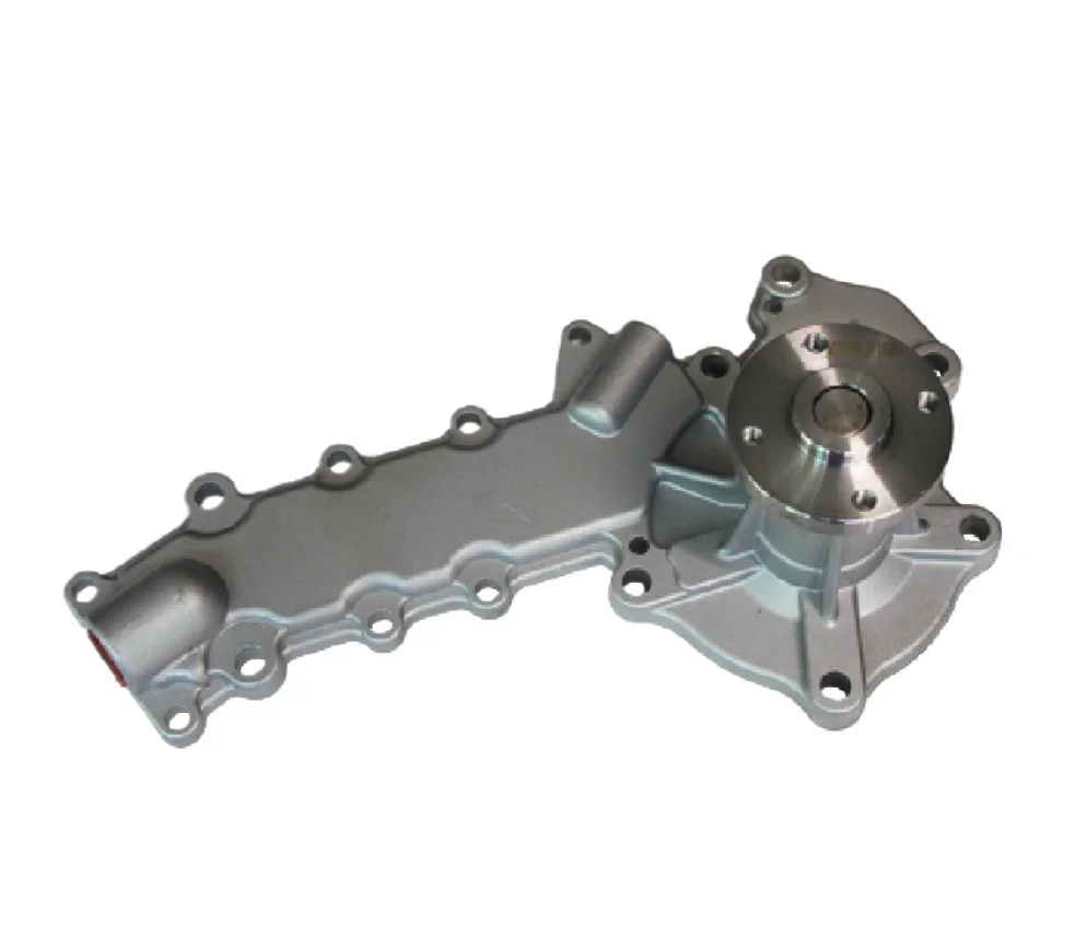 

FOR KUBOTA ISUZU FORKLIFT DIESEL ENGINE WATER PUMP