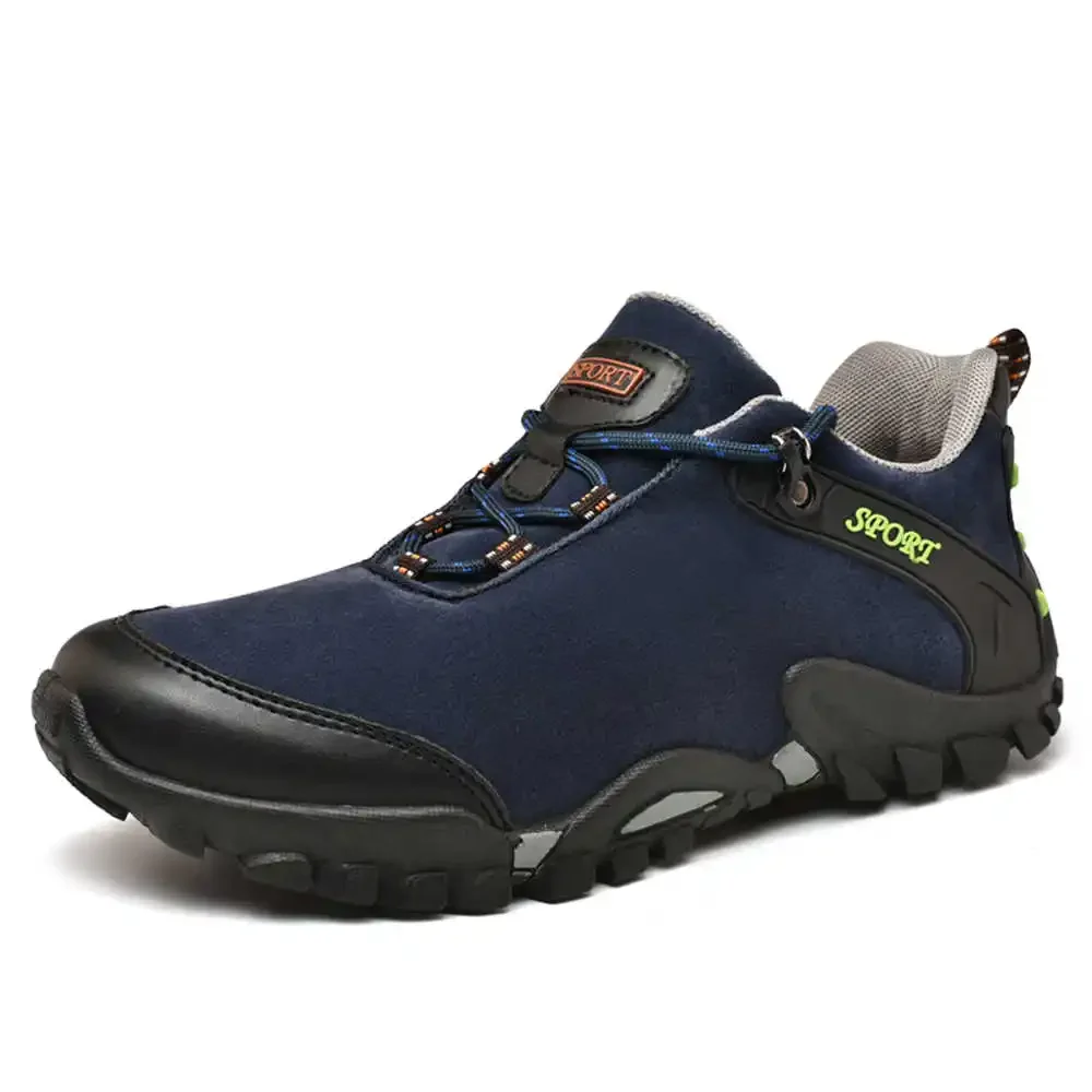 

Fall 38-39 Hiking And Mountain Shoes Man Hike Up Hiking Boots Pretty Shoes Sneakers Sport New Year's New Season