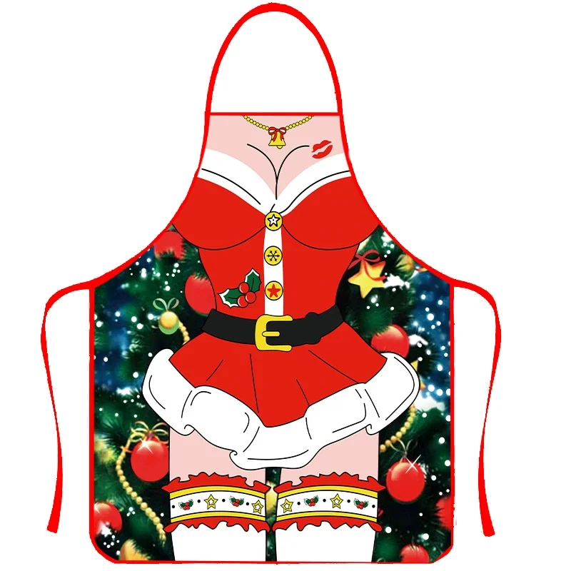 sexy-saias-curtas-de-natal-feminino-impresso-aventais-de-poliester-diversao-navidad-festa-dos-desenhos-animados-vestir-se-presente-de-natal-cozinha-blusa-para-adultos