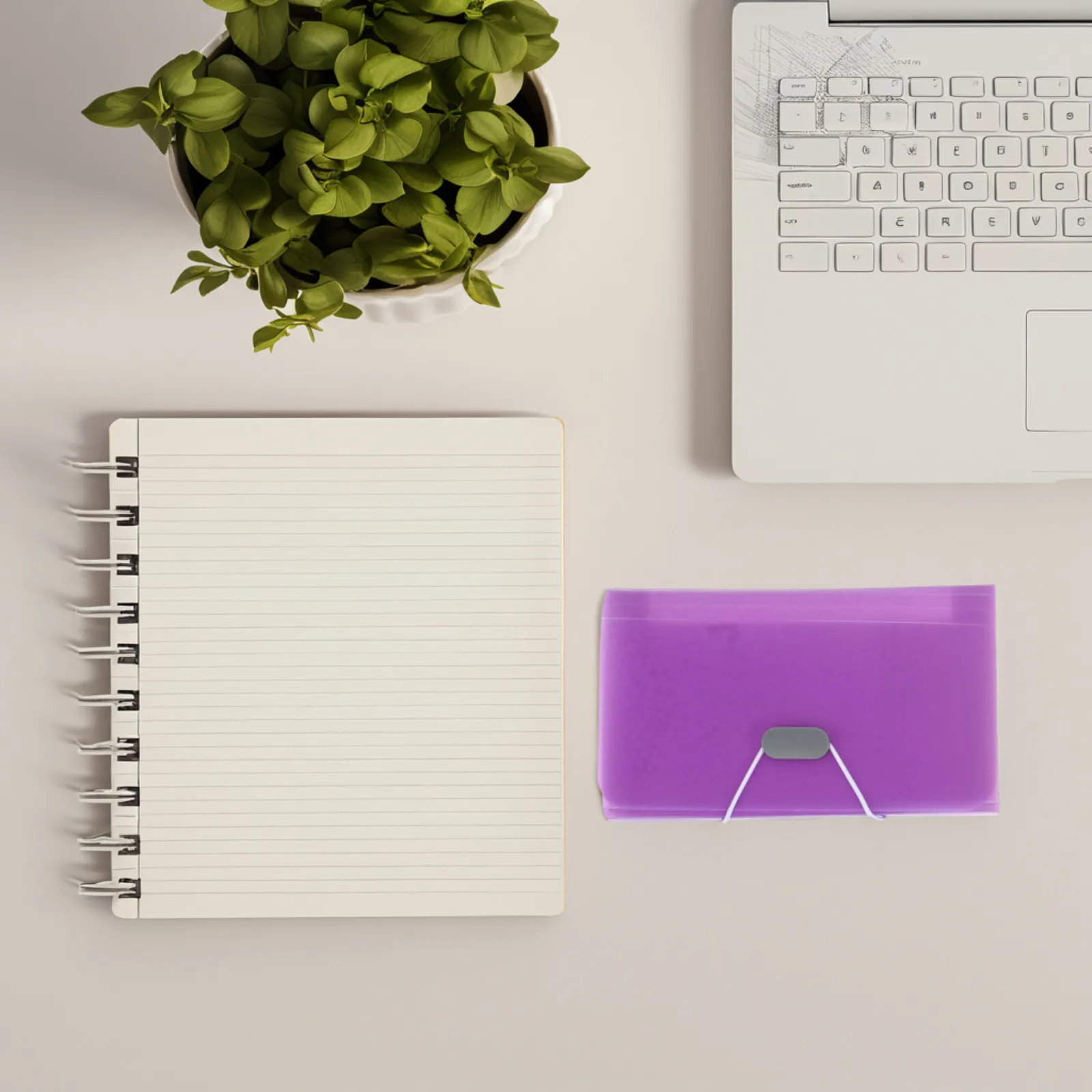 

Набор из 4 многослойных органайзеров для документов из полипропилена большой емкости: портативные папки для налоговых документов, контрактов, счетов, отчетов, для офиса