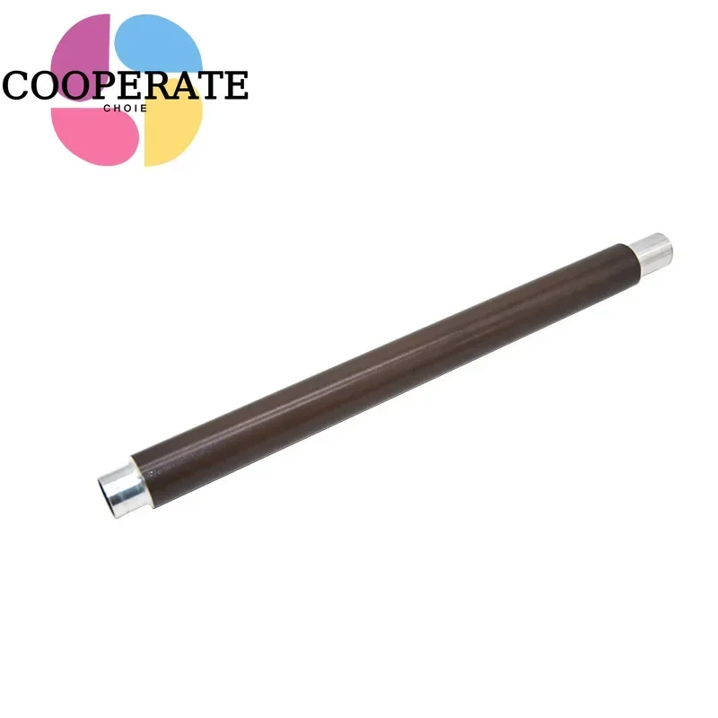 

5 шт. FK-6115 FK-6117 FK-7125 верхний нагревательный ролик фьюзера для KYOCERA M4125idn M4132idn TASKalfa 3212i 4012i/M4125 M4132 3212 4012