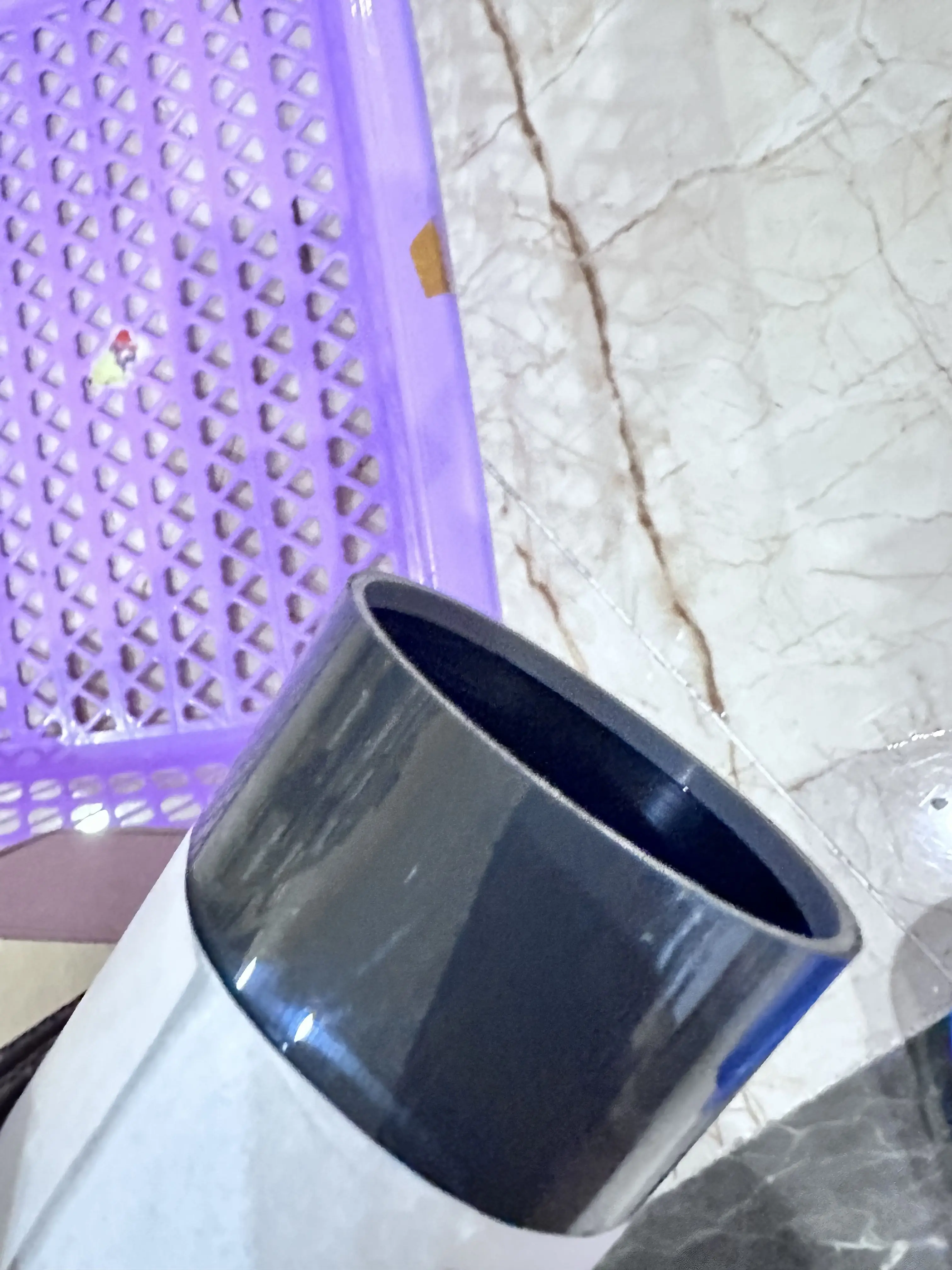 

Fuser Film Sleeve for Ricoh Aficio MPC300 MPC300SR MPC400 MPC400SR MPC401 MPC401SR SPC430DN SPC431DN SPC435DN SPC440DN M026-4106