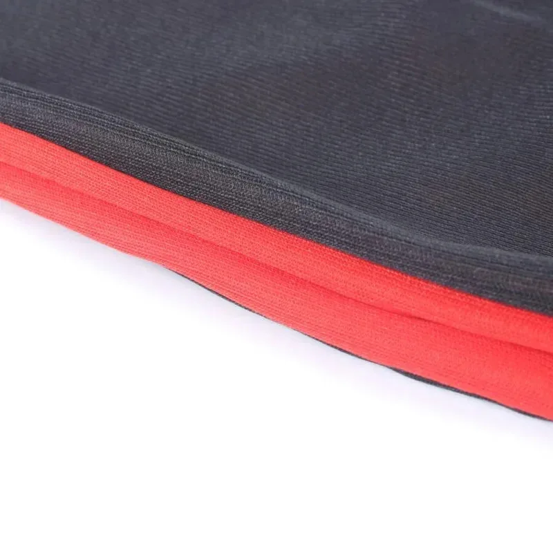 aa Bear House 002 Костюм на Хэллоуин для мужчин, женщин, детей, девочек и мальчиков, взрослых, Смерть, страшный дьявол, роль, красная, черная ведьма VampWAT99 ★ ★