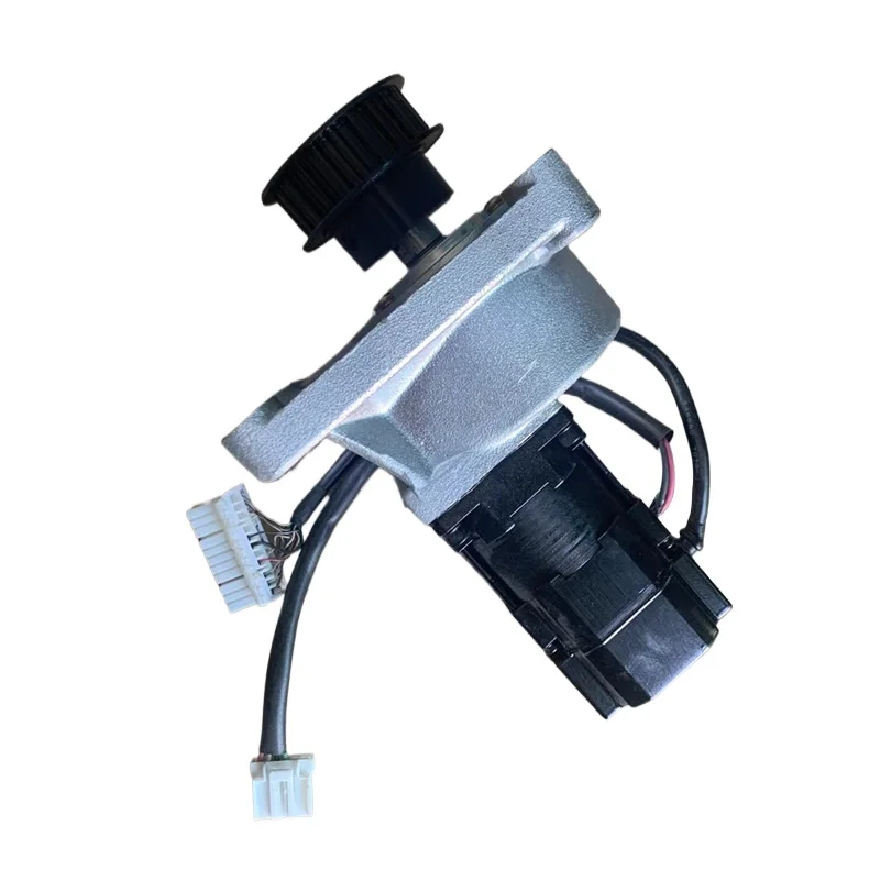 Original, brand new, in stock motor