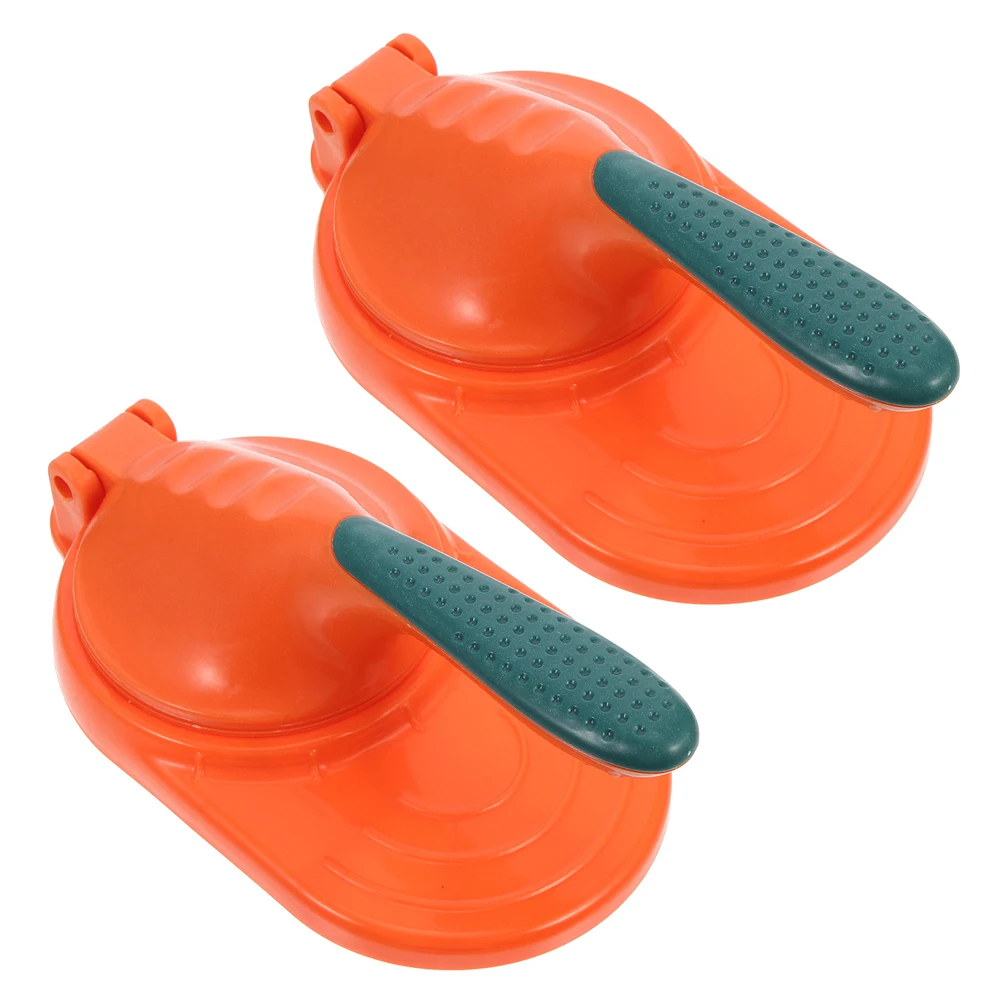 

Skin Press Mold Kitchen Gadget Dumpling Molds Making Tool Tools Maker Mould Dumplings Dough