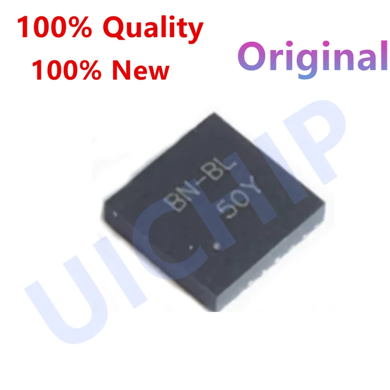 100% New Original R…