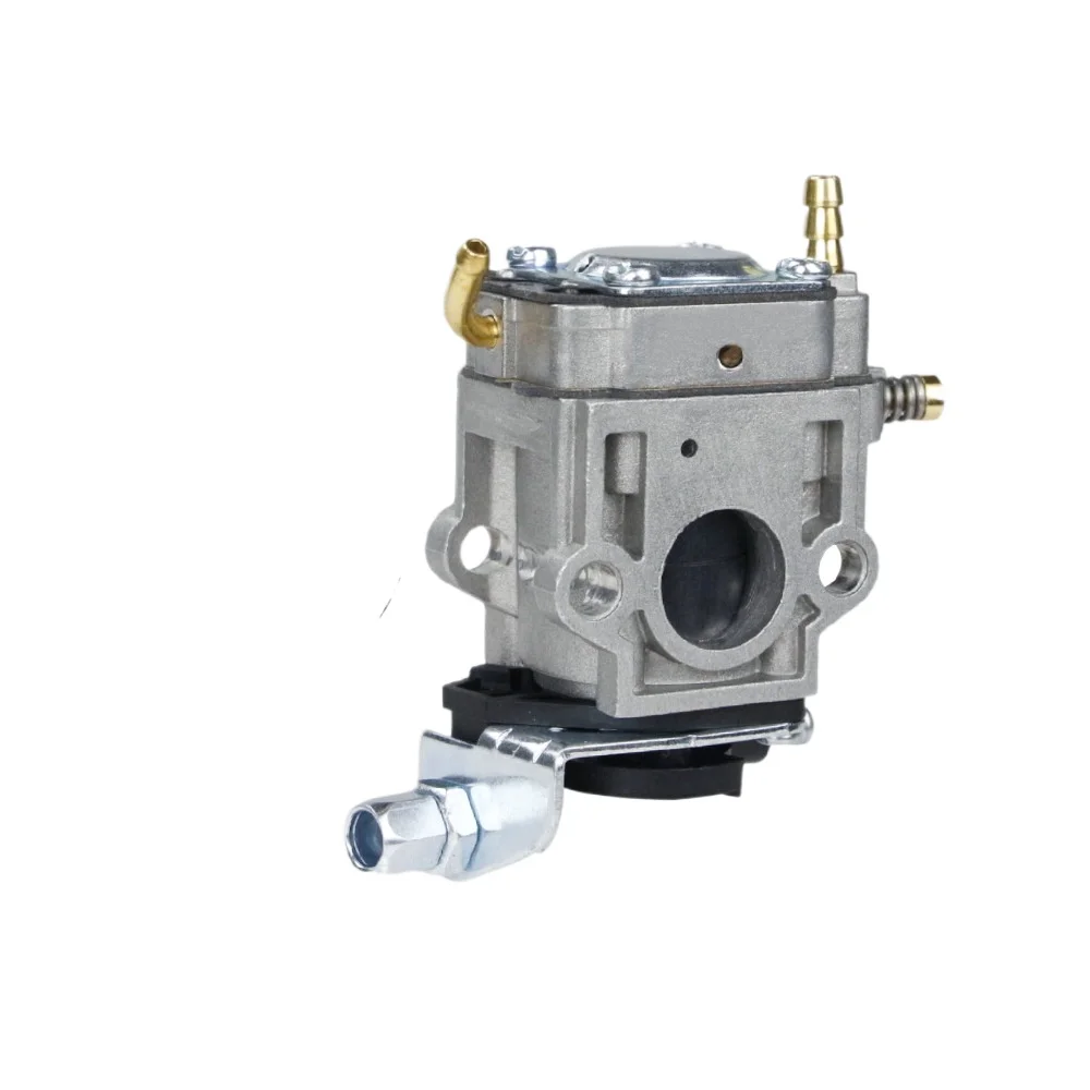 Carburetor FOR Walbro WYK-406 WYK-406-1 FOR Echo A021001870 Compatible with Echo Leaf Blower PB-770