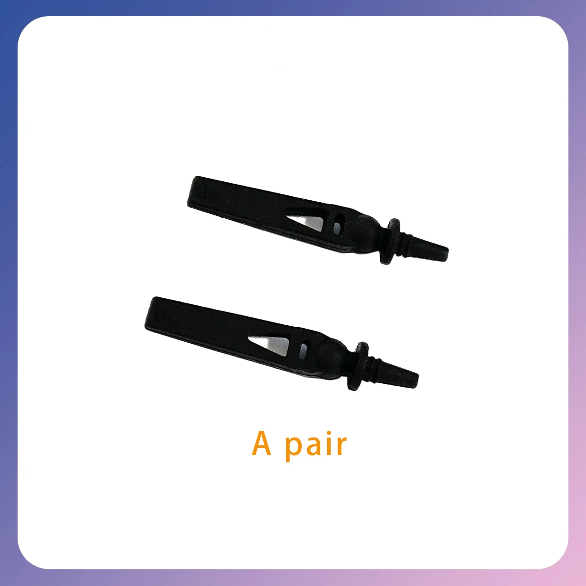 Suitable For Dji Fl…