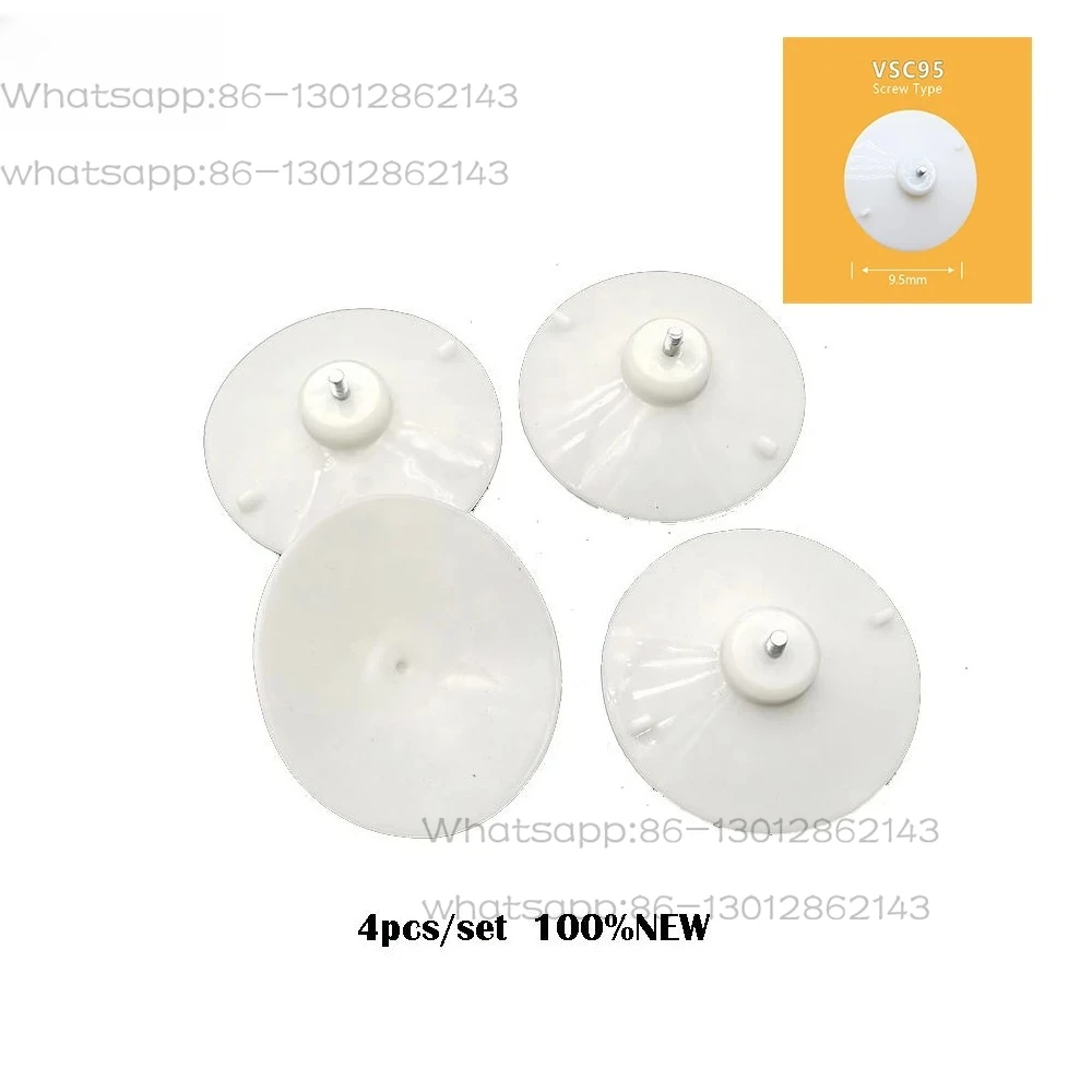 

Съемные присоски для ремонта и снятия, для ЖК-экранов телевизоров, силиконовые, с держателем и устройством для снятия, 32-60 дюймов, для панелей.