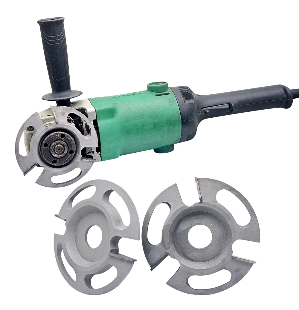 cattle-hoof-trimming-tool-2t-3t-non-coated-alloy-non-hrc-cutter-disc-grinder-blade-for-cattle-horses