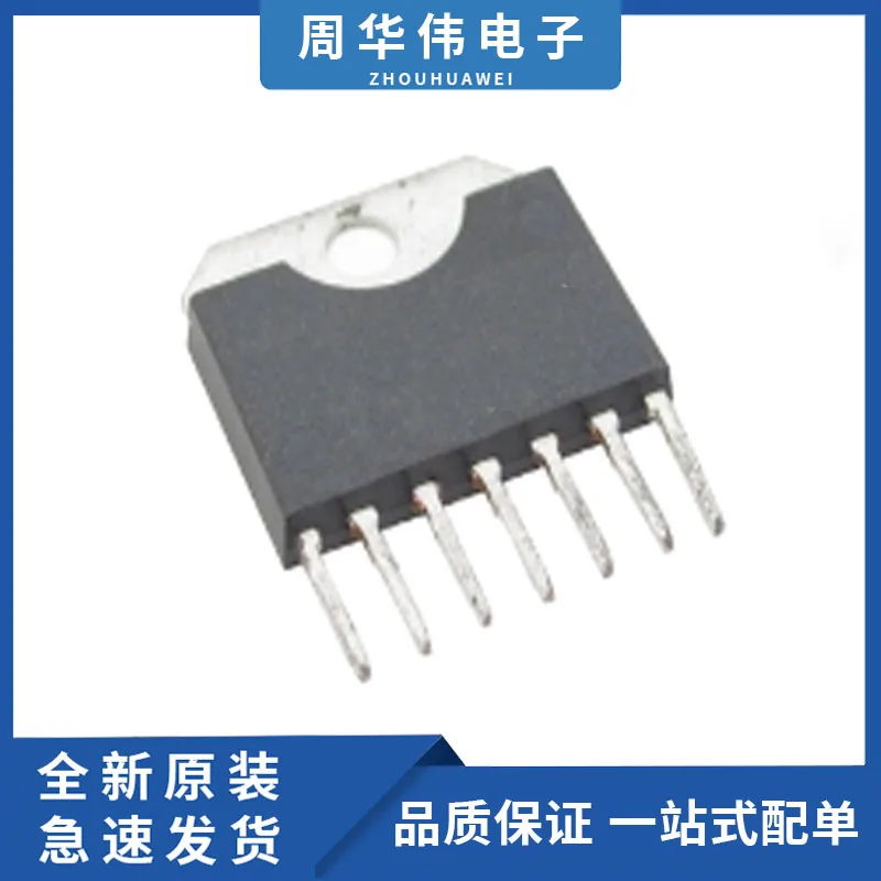 

TA8041HA TA8050P TA8051P TA8223K TA8238K TA8265K Интегральная микросхема