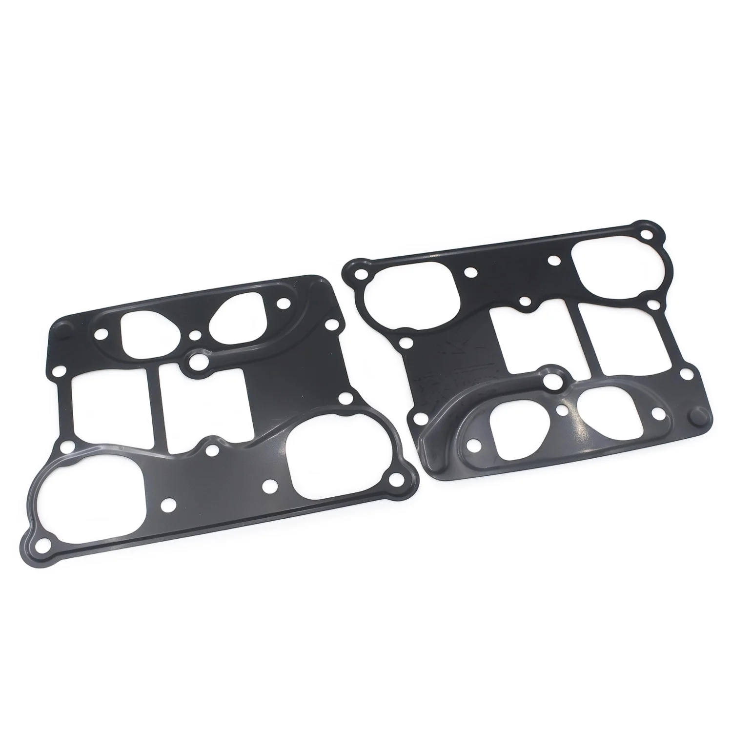 Zubehör Moto Dichtung Kupplungsdeckel-Kit Kompatibler Motordichtungssatz für Harley 1999-2006 Harley 1550 Twin Cam 95CI Big Bore – Detail 7