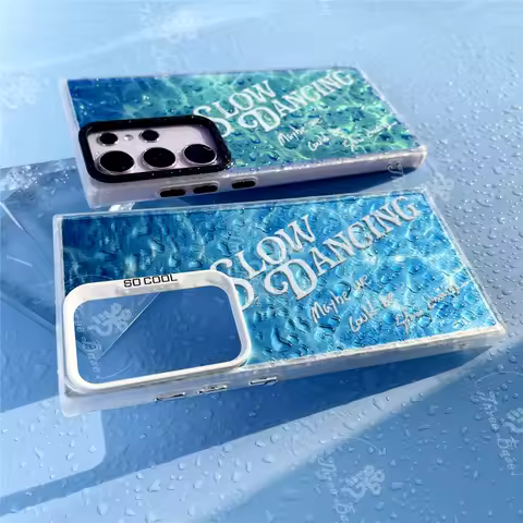 Phone case V LAYOVER TaeHyung For Samsung galaxy A51 A71 A50 A50S A30S A22 M32 M22 F22 4G A23 M23 F23 M13 A33 A04E A03 A20 A10