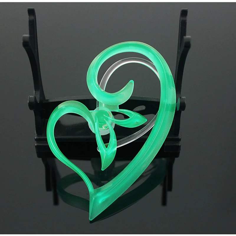 Genshin impact Sumeru Akasha System หูฟังเรืองแสง, ชุดคอสเพลย์ฮาโลวีนปาร์ตี้ของตกแต่งชุดหูตกแต่งหน้ากาก