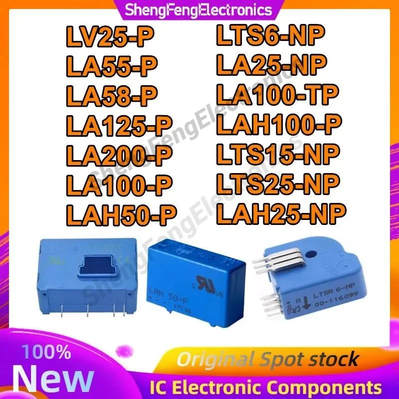 

LV25-P LA55-P LA58-P LAH50-P LA125-P LA200-P LA100-P LTS6-NP LA25-NP LA100-TP LAH100-P LTS15-NP LTS25-NP LAH25-NP