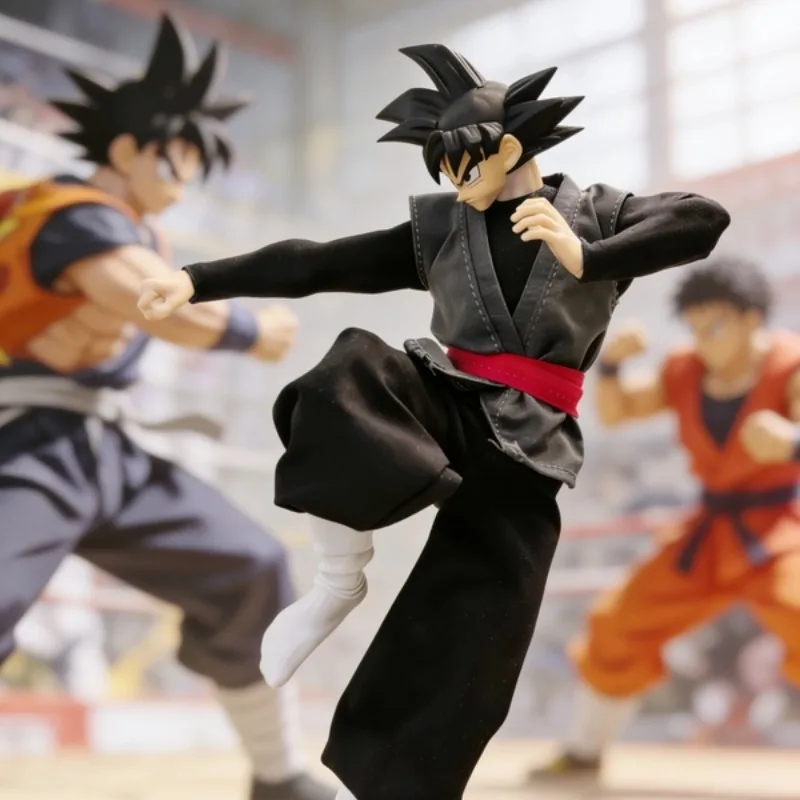 1/12 Scale Dragon B…