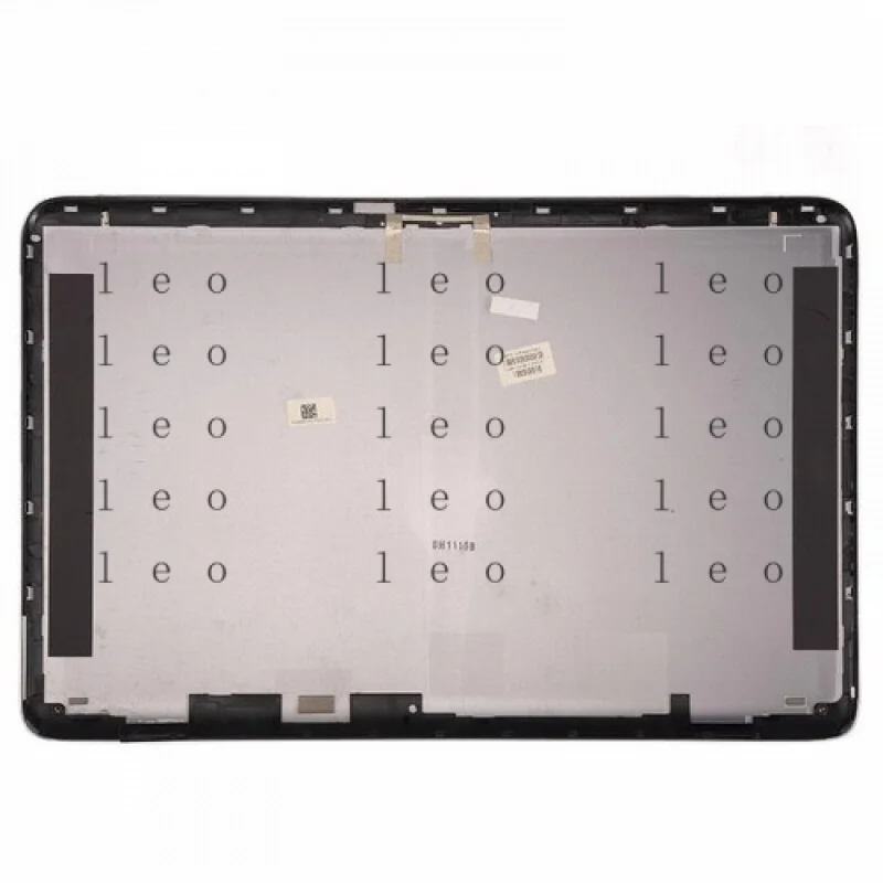 

FF для HP ENVY M6 M6-K сенсорный ЖК-дисплей задняя крышка верхняя крышка задняя 725440-001