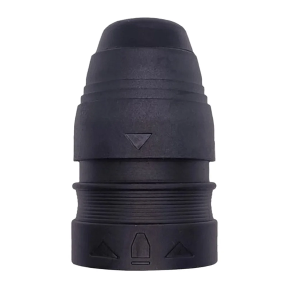 

1pc Replacement Drill Chuck For 1617000895 1617000V41 For Bosch GBH2-24DFR Electric Hammer Power Tools