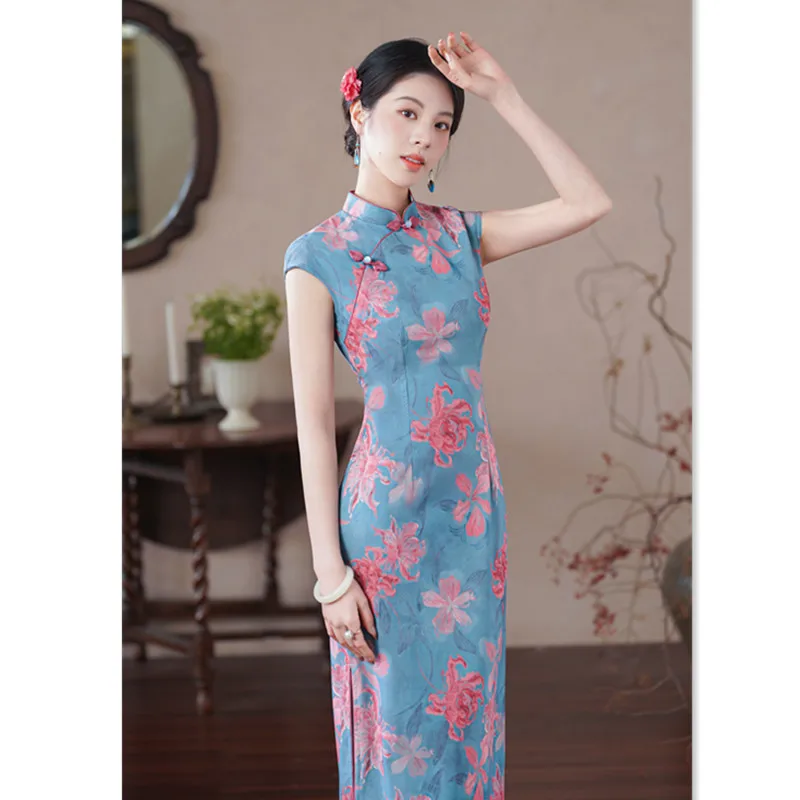 New Chinese Style R…