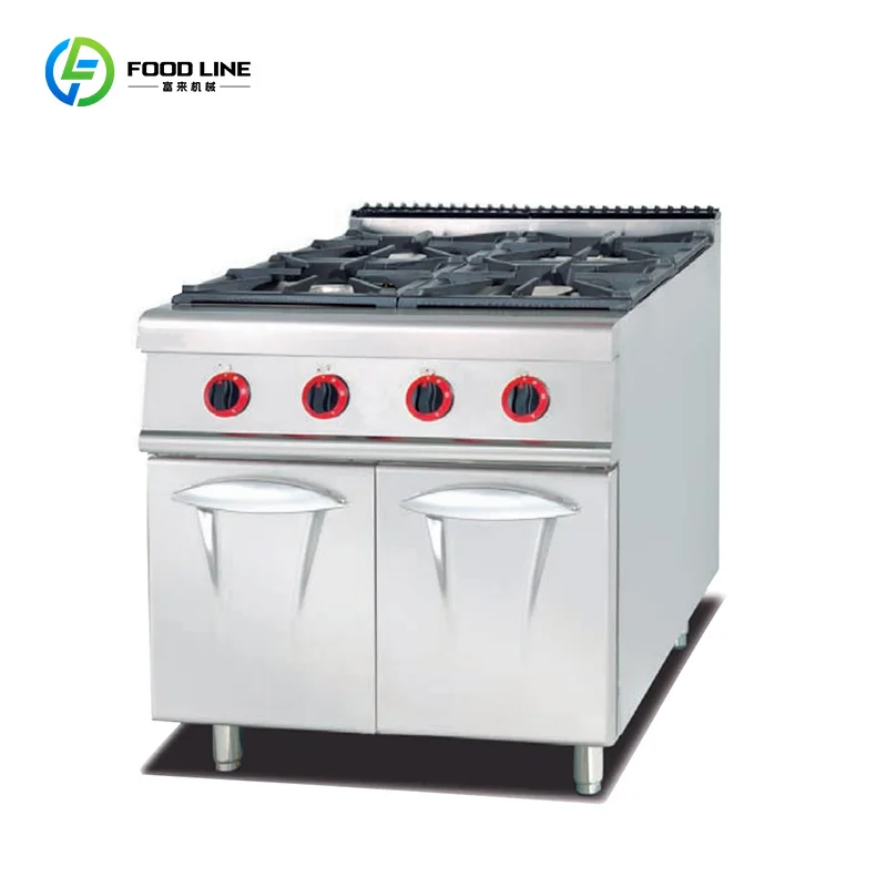 Customized Commercial 3-Burner Electric Induction Wok Stove Synchronous Cooking for Export Chain Catering