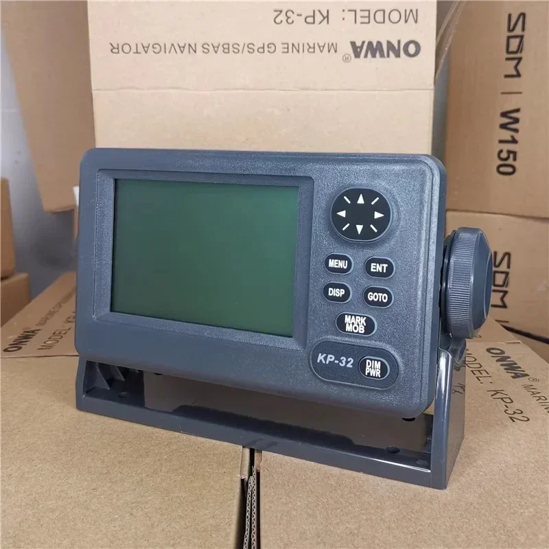 Hot Saleshot Sales …