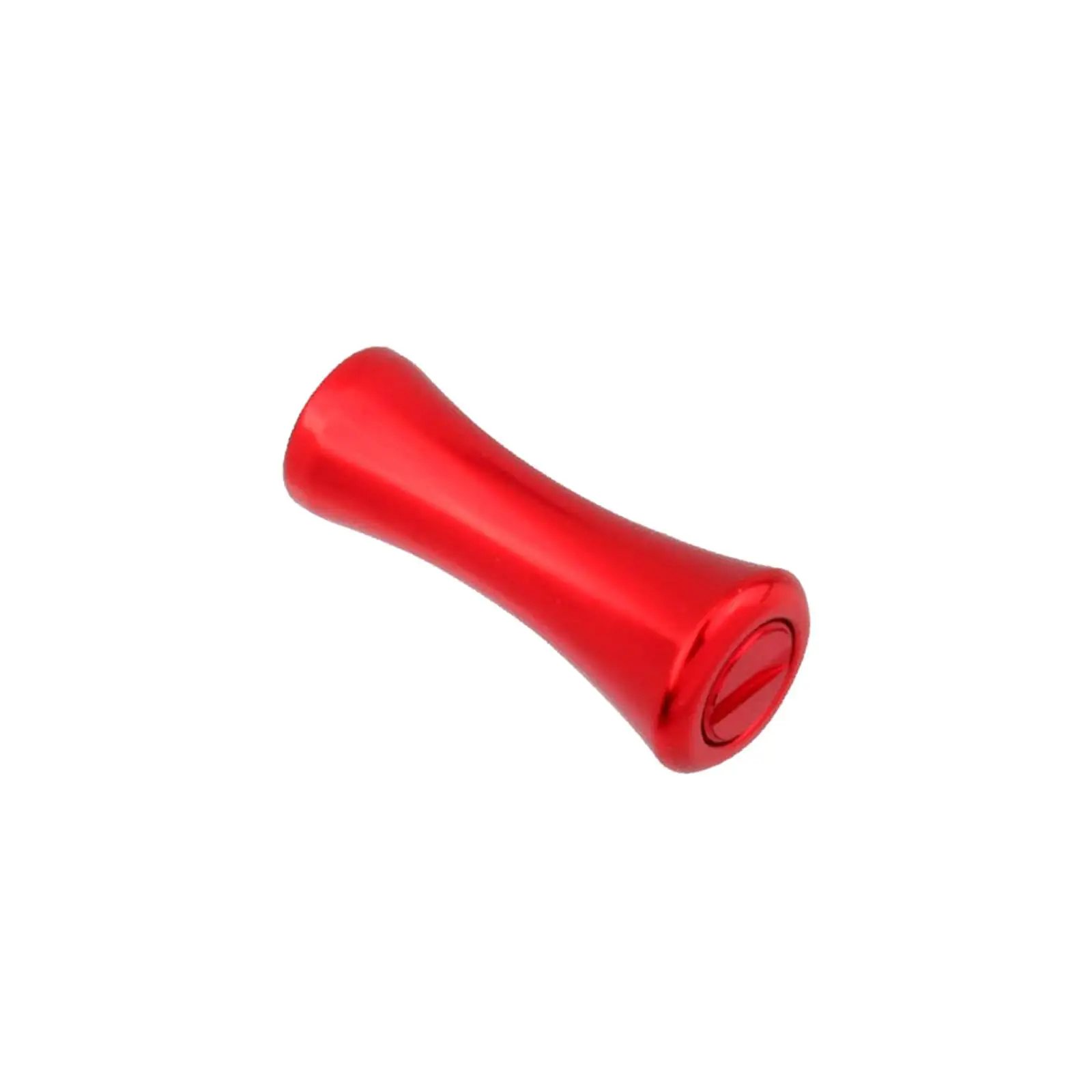 Power Handle Reel Knob Aluminum Alloy Rocker Grip Fishing Tackle Spare Part for Saltwater Freshwater Reel