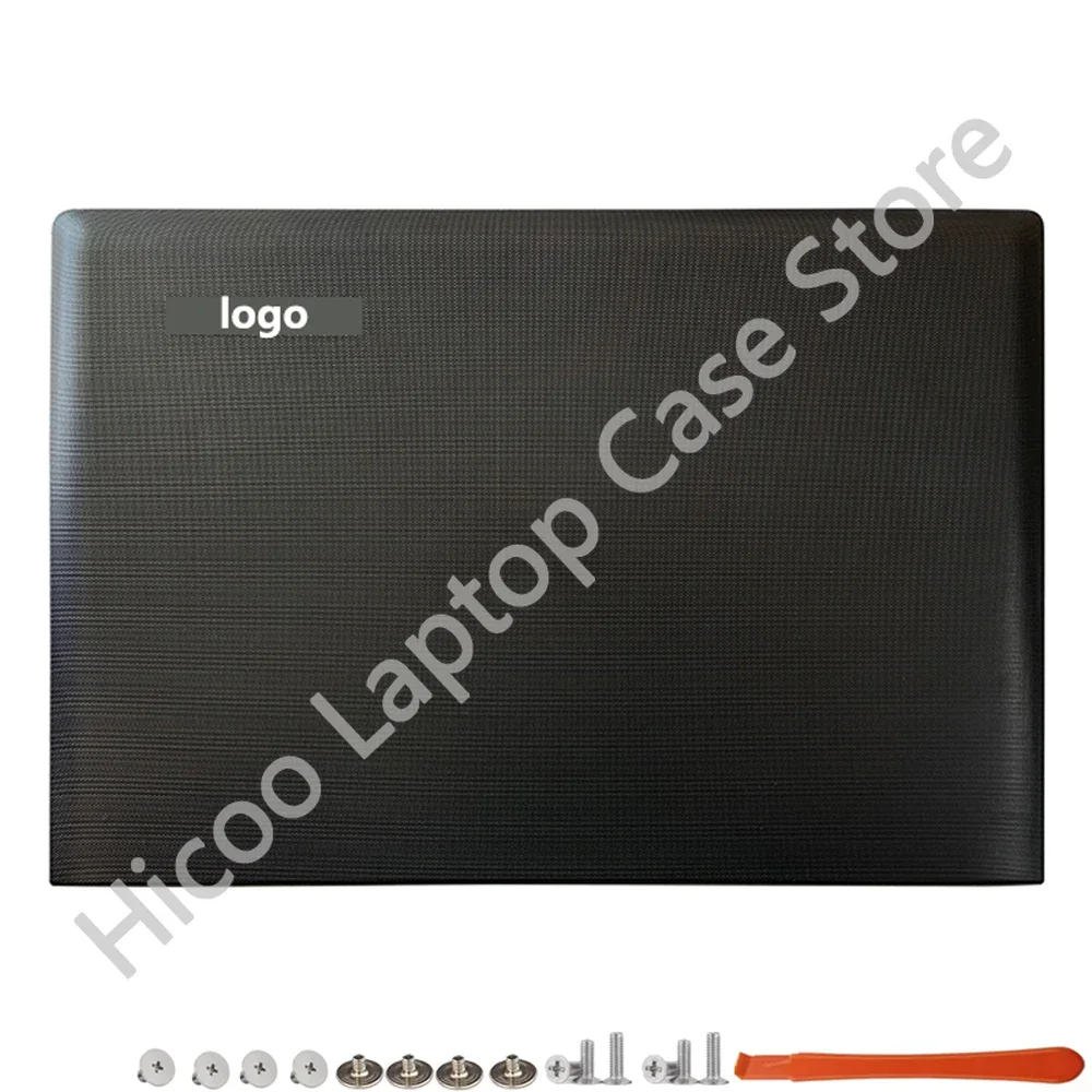 New For Lenovo G50 G50-30 G50-45 G50-70 G50-80 Z50 Z50-30 Z50-45 LCD Back Cover/Front Bezel/Palmrest Upper/Bottom Case