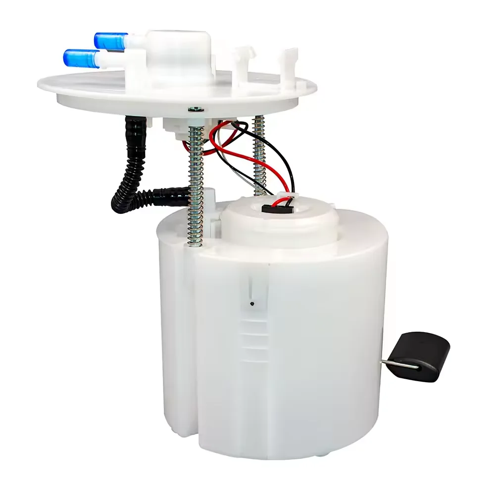 

Fuel Pump Assembly 31110-F2100 31110-g3200 31110-g3300 for Hyundai Elantra 1.6