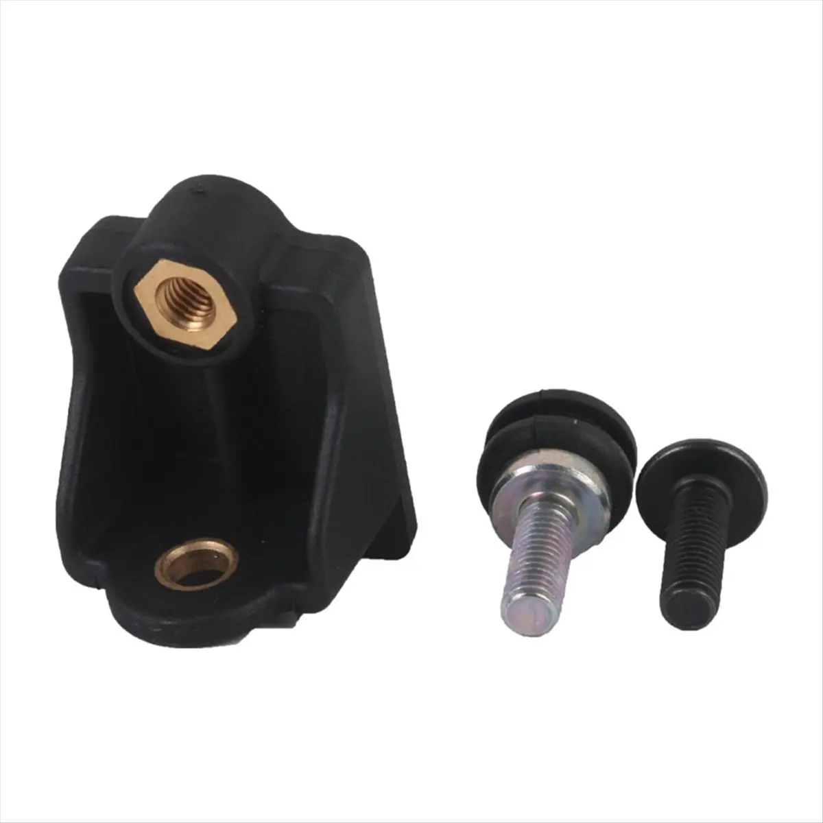 دراجة نارية الإطار تصاعد كليب الجانب لوحة ربط قوس ل Panigale V4 V4S V4R SP SP2 2020-2024