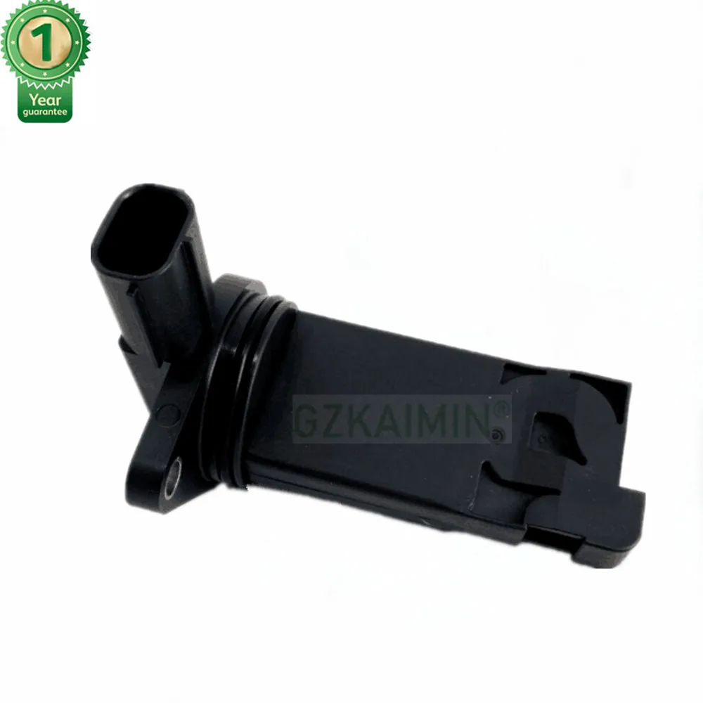 Mass Air Flow Sensor For Mazda CX-3 CX-5 2018-2020 M3 M6 MX-5