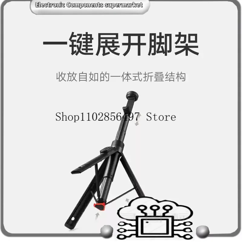 2025New For Xiaomi …