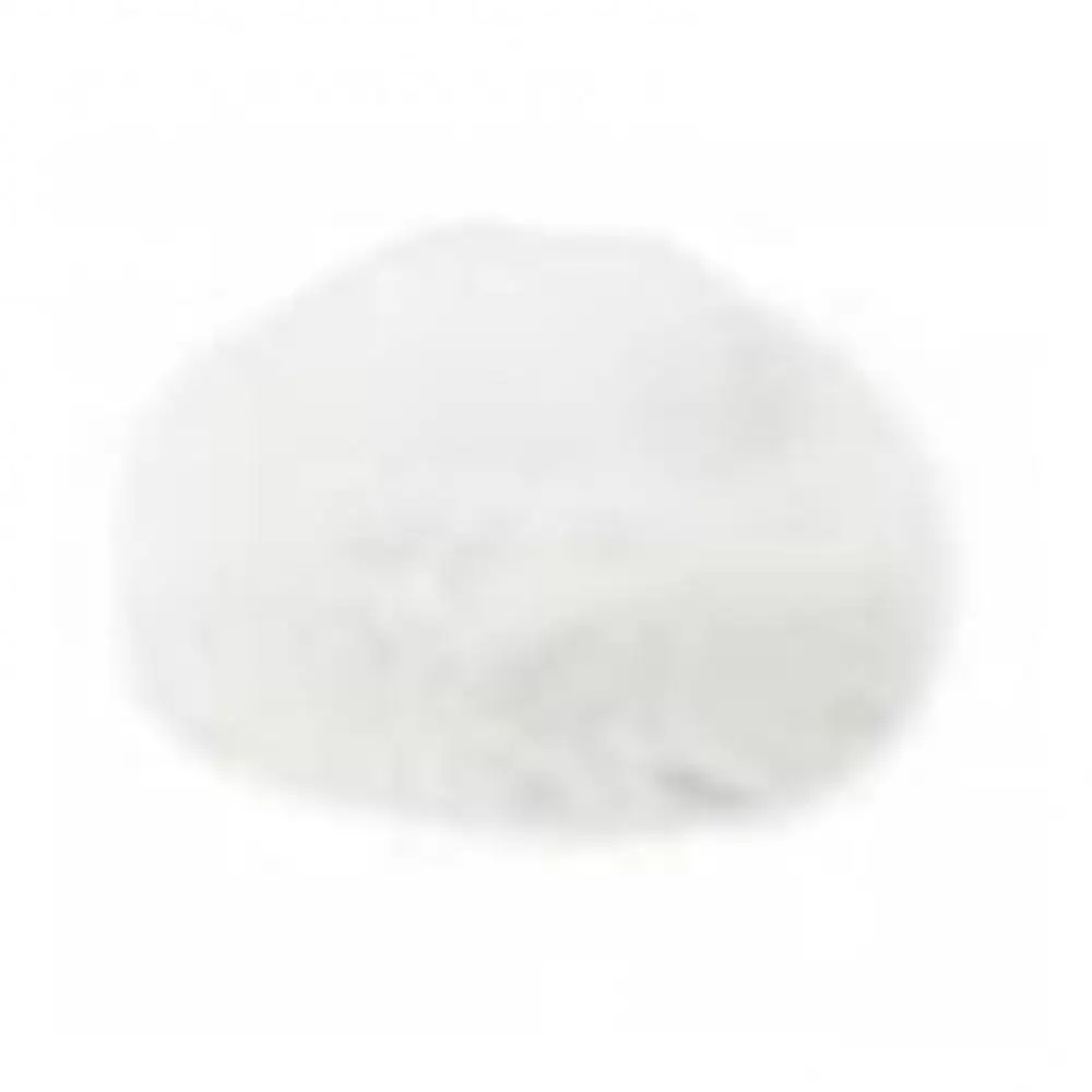 Women Warm Cap Beanie Thick Hat Mongolian Men Winter Faux Fur Suede Fluffy Snow Cap