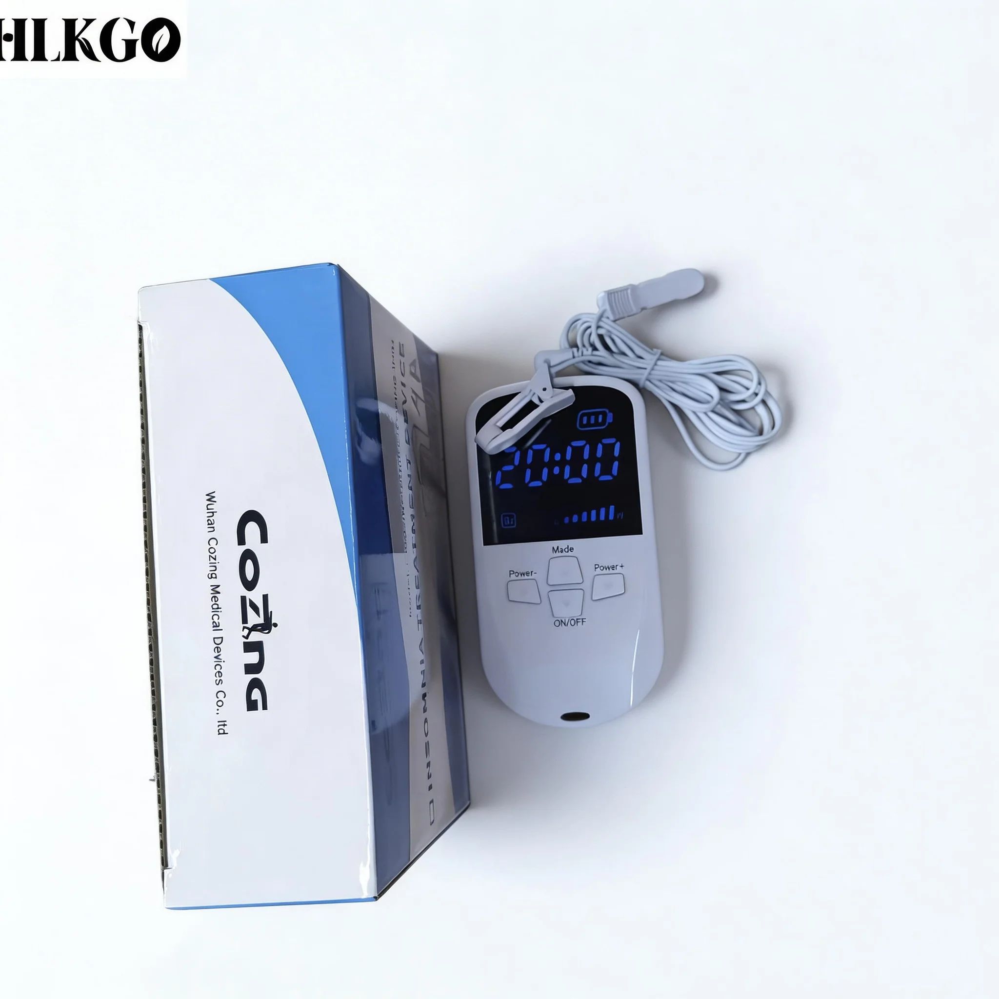 New Ces Sleep Aid D…